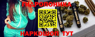 молекула духа Лесосибирск